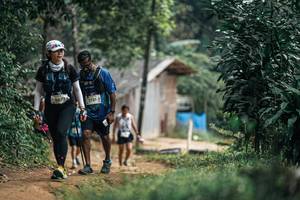 BIB: 
                            <button type="button" onclick="openModal(25693998)" class="btn btn-primary btn-sm float-right btn-popup" data-toggle="modal" data-target=".modal-high-quality">
                        <i class="fas fa-shopping-cart"></i> Add to Cart
                    </button>
                                            <button type="button" onclick="isThisMe(25693998, true)" class="btn btn-success btn-sm float-right btn-popup btn-isme hidden" data-toggle="tooltip" data-placement="bottom" title="นี่คือรูปของคุณใช่ไหม คลิกที่นี่เพื่อเอาเข้าอัลบั้ม">
                        <i class="fas fa-plus"></i> Add to album
                    </button>
                    <button type="button" onclick="isThisMe(25693998, false)" class="btn btn-warning btn-sm float-right btn-popup btn-isnotme hidden">
                        <i class="fas fa-ban"></i> Remove from album
                    </button>